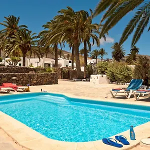 https://finca-la-crucita-haria-lanzarote.in-canary-islands.com