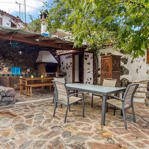 https://finca-el-molledo-el-patio.in-canary-islands.com