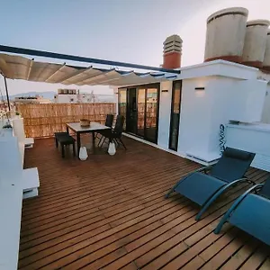 https://penthouse-with-terrace-and-views.1costadelsol.com