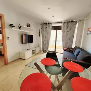 https://apartament-lloret-de-mar-with-terrace.topcostabravahotels.com
