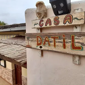 https://casa-palmera.in-canary-islands.com
