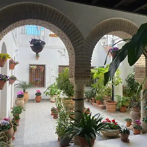 Appartement El Patio De Regina, Cordoue